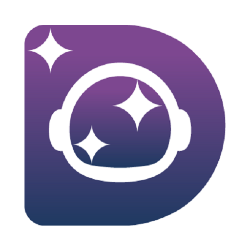 DonMoneys Logo